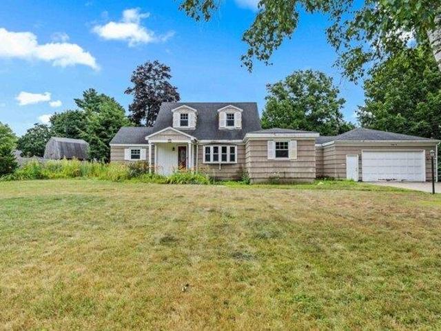 house with 3 bedroom, Rochester NH ES105515854