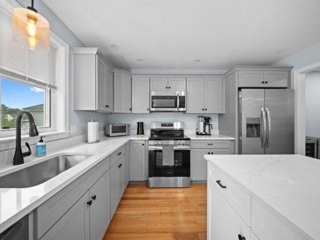 house with 3 bedroom, Rochester NH ES105535100