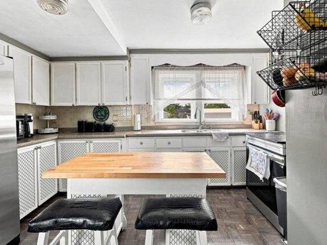 house with 3 bedroom, Rochester NH ES105589049