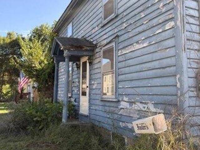 house with 3 bedroom, Rochester NH ES105651470