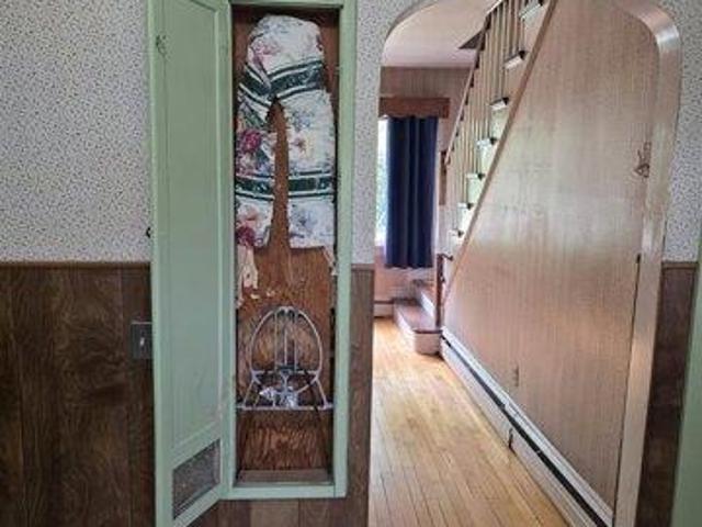 house with 3 bedroom, Rochester NH ES105367989