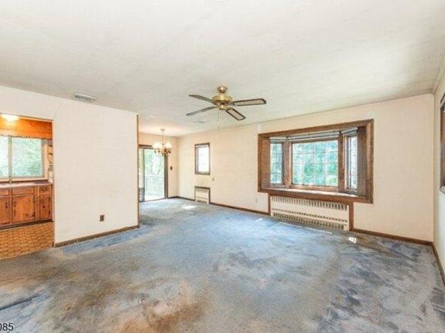 house with 3 bedroom, Rockaway NJ ES105254564