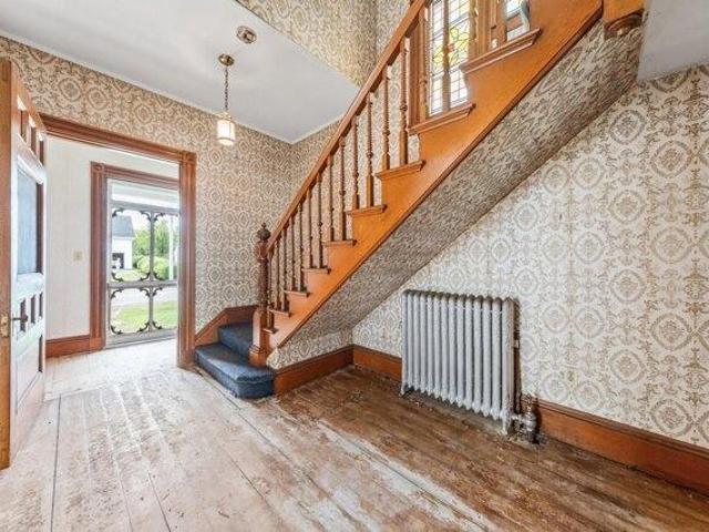 house with 3 bedroom, Rockland ME ES105799184