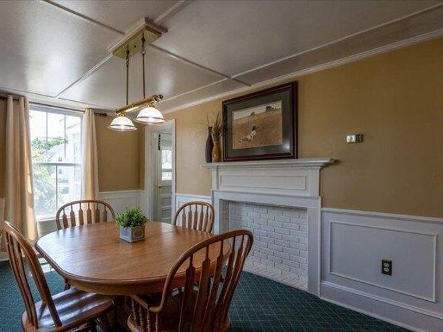 house with 3 bedroom, Rockland ME ES105818291