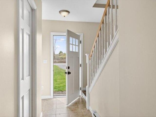 house with 3 bedroom, Rockland ME ES105818391
