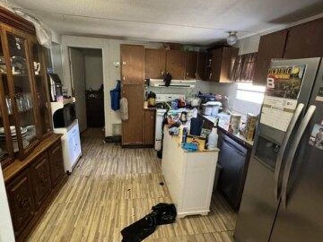 house with 3 bedroom, Rockmart GA ES104899776