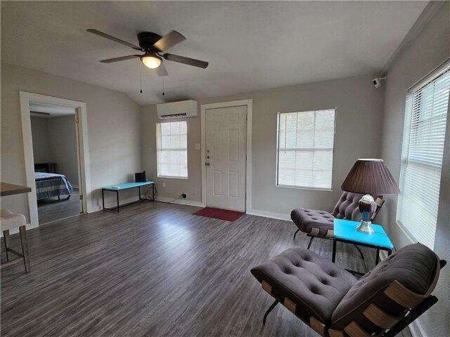house with 3 bedroom, Rockport TX ELS103500582
