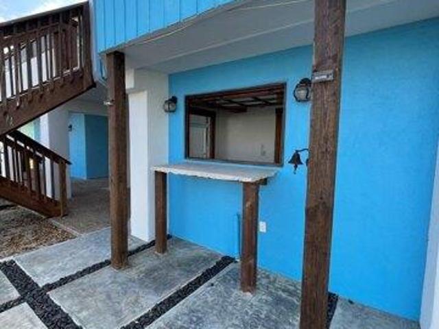 house with 3 bedroom, Rockport TX ELS103500587