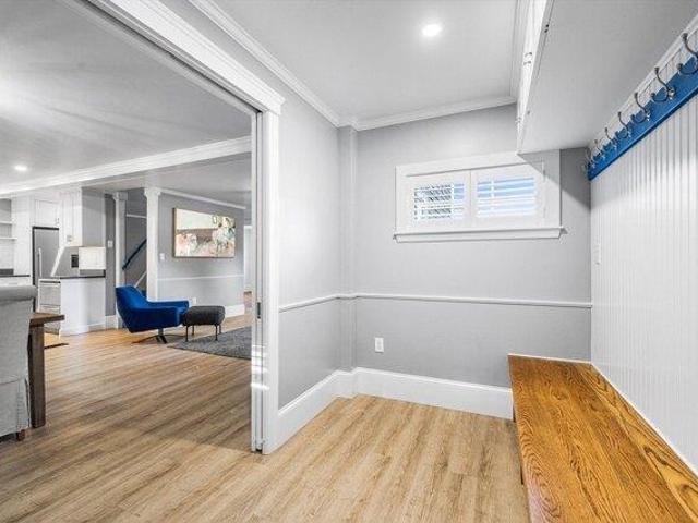 house with 3 bedroom, Rockport MA ES104234125