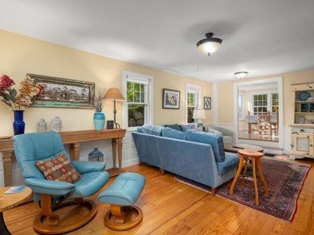 house with 3 bedroom, Rockport MA ES105368170