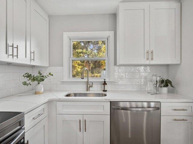 house with 3 bedroom, Rockport MA ES105442048