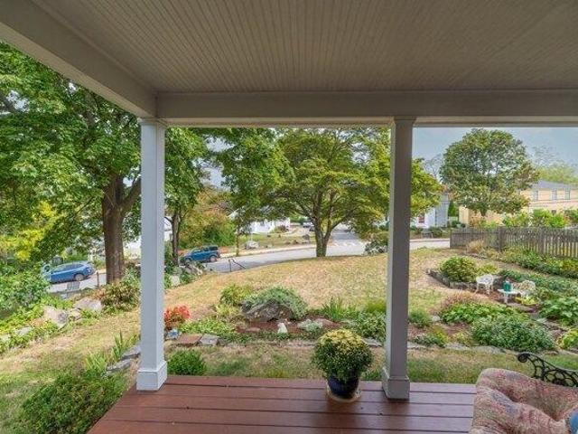house with 3 bedroom, Rockport MA ES105401621