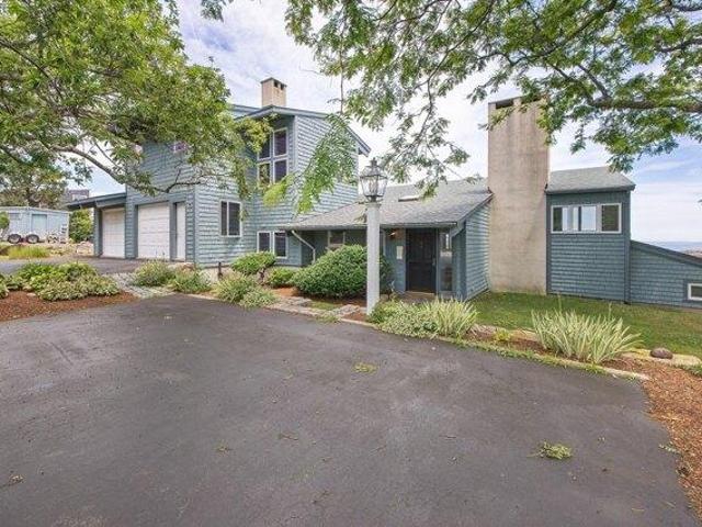 house with 3 bedroom, Rockport MA ES105651614