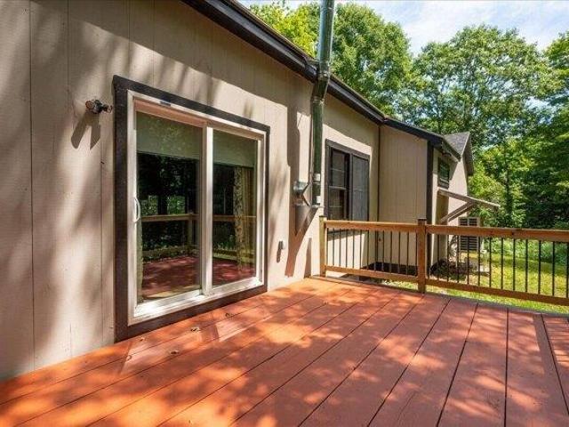 house with 3 bedroom, Rockport ME ES104850068