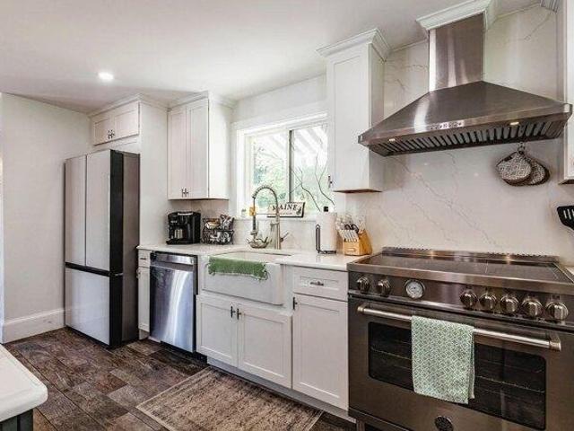 house with 3 bedroom, Rockport ME ES105650897