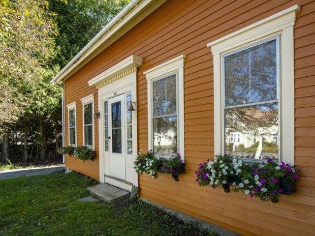 house with 3 bedroom, Rockport ME ES105693098
