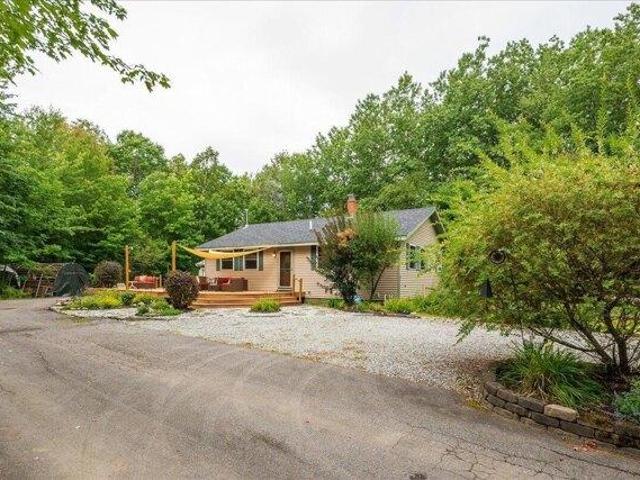 house with 3 bedroom, Rockport ME ES105629718