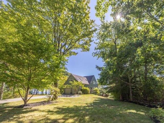 house with 3 bedroom, Rockport ME ES105753532