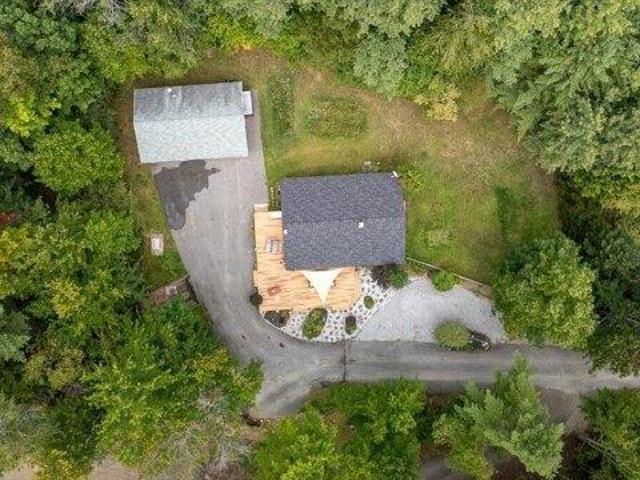 house with 3 bedroom, Rockport ME ES105790939