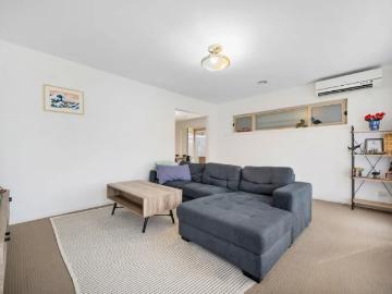 Rosebud, Fingal, Mornington Peninsula