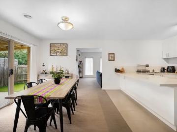Rosebud, Fingal, Mornington Peninsula