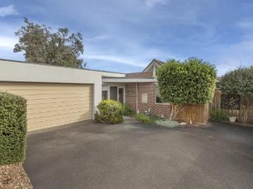 Rosebud, Fingal, Mornington Peninsula
