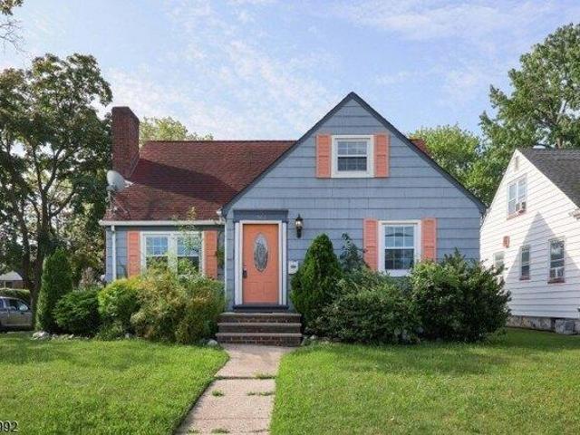 house with 3 bedroom, Roselle Park NJ ES105319125