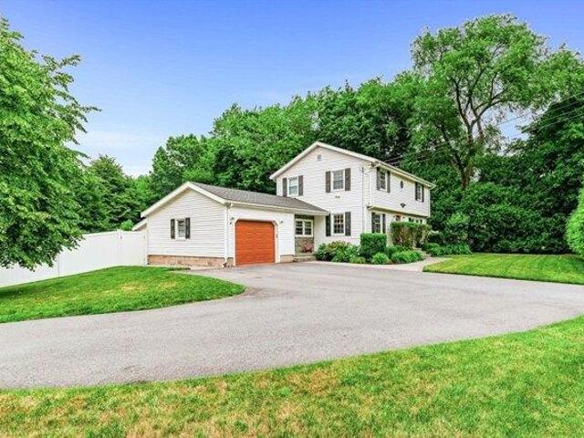 house with 3 bedroom, Rowley MA DS104407684