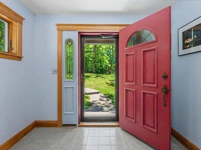 house with 3 bedroom, Rowley MA ES104408654