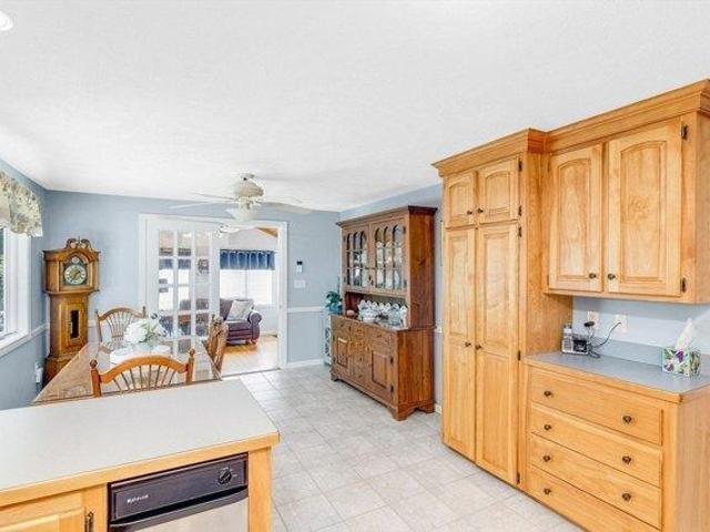 house with 3 bedroom, Rowley MA ES104236630