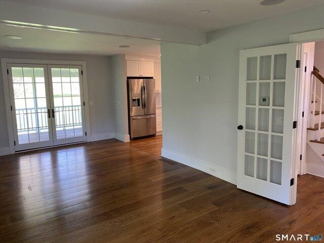 house with 3 bedroom, Roxbury CT ES105590947