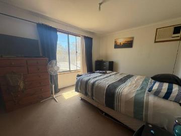 Roxby Downs, South Australia, South Australia