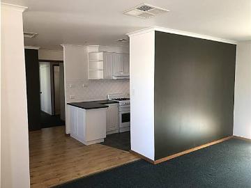 House 3 Bedroom For Rent Roxby Downs SA 275000 ES101909438