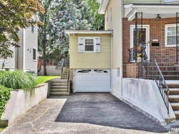 house with 3 bedroom, Rutherford NJ DS103185886