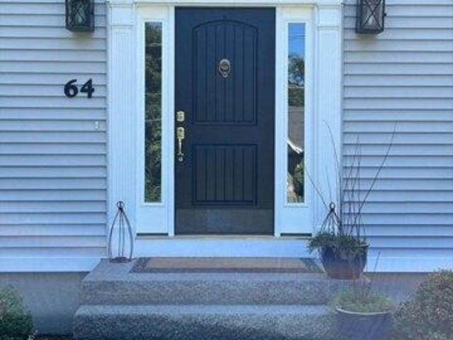 house with 3 bedroom, Rutland MA ES105428226