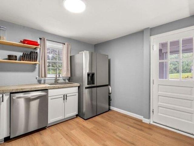 house with 3 bedroom, Rutland MA ES105439191