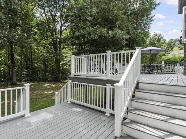 house with 3 bedroom, Rutland MA ES105476832