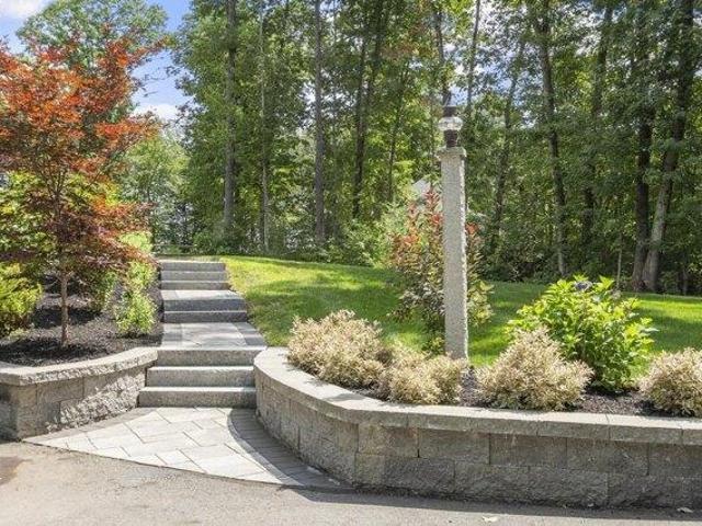 house with 3 bedroom, Rutland MA ES105495038