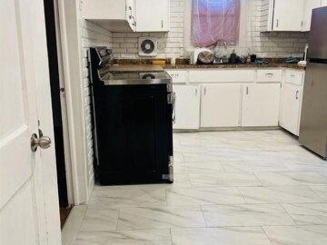 house with 3 bedroom, Rutland VT ES105511387
