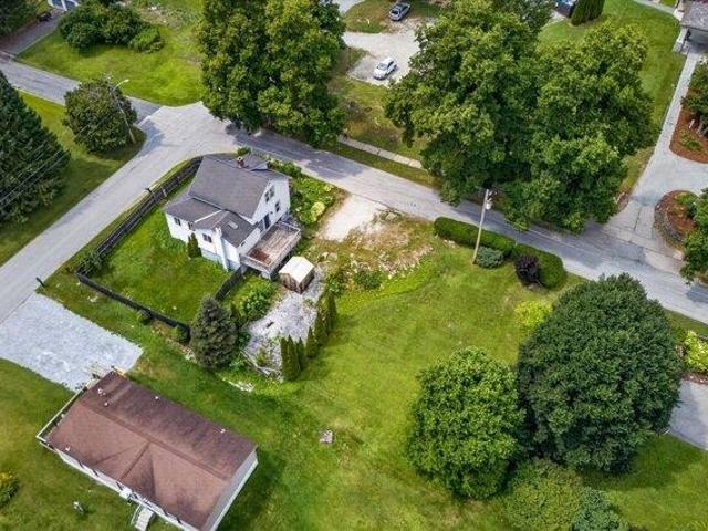 house with 3 bedroom, Rutland VT ES105534332