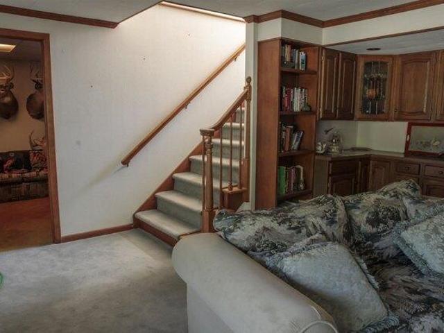 house with 3 bedroom, Rutland VT ES105534375