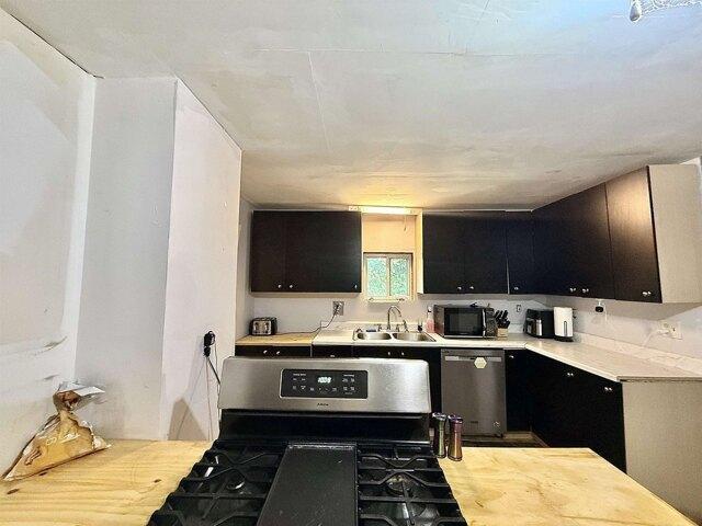 house with 3 bedroom, Rutland VT ES105550118