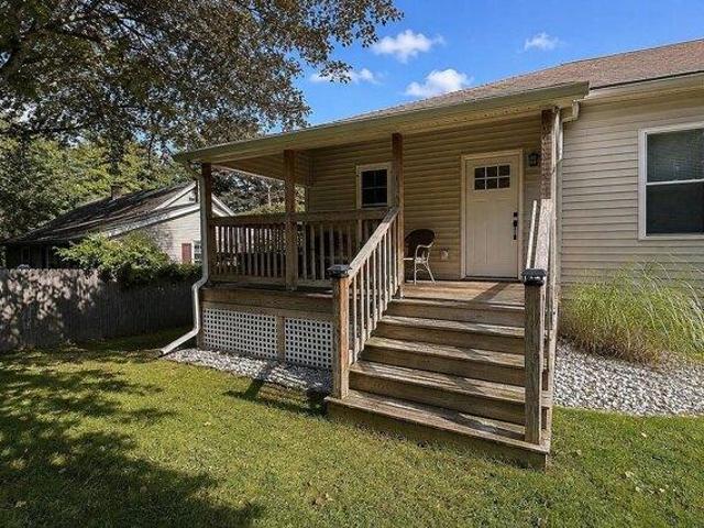 house with 3 bedroom, Rutland VT ES105577537