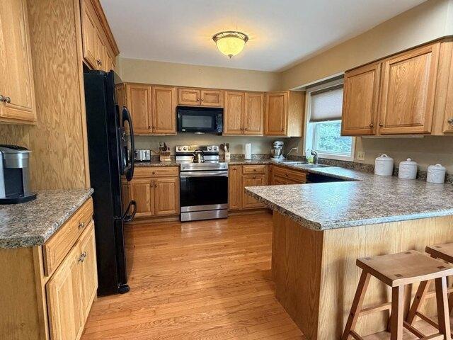 house with 3 bedroom, Rutland VT ES105613534