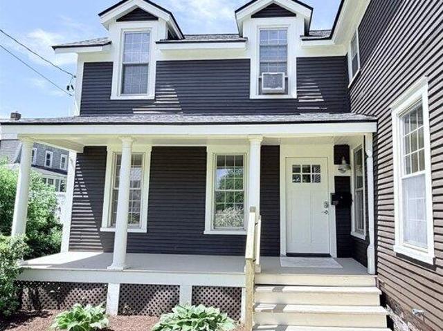 house with 3 bedroom, Rutland VT ES105630921