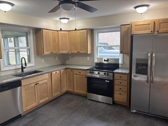house with 3 bedroom, Rutland VT ES105632370