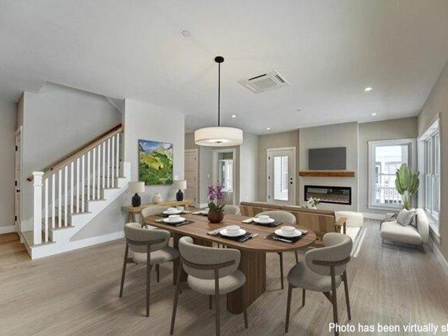 house with 3 bedroom, Rye NH ES104852399
