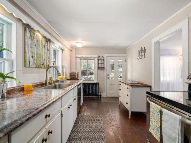 house with 3 bedroom, Rye NH ES105442657