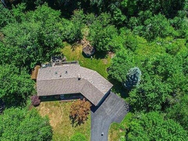 house with 3 bedroom, Rye NH ES105532132