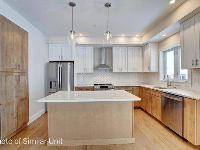 house with 3 bedroom, Rye NH ES105590693